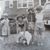 Deborah Luckenbill Remsburg's profile image