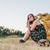 Emilee Ayers's profile image