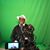 Charlie E Scott III's profile image