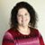 Wendy Stone's profile image