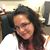 Kimberly Vitols's profile image