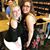 Allissa Marie Weinheimer's profile image