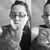 Nichelle Kristine's profile image