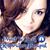 Rosa Isela Morales's profile image