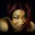 Vanessa Campbell's profile image
