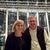 Linda Ingalls's profile image