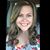 Amber Hamm's profile image
