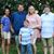 Rachel Davidson Roberts's profile image