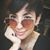 Alyse Crowe's profile image