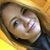 Kylie Thompson's profile image