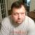 Tony Hol's profile image