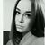 Jasmine Rose Lane-Garcia's profile image