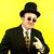 Joel Simpson's profile image