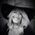Kimberley Krupinski's profile image