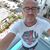 Cyrille Perinet's profile image