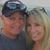 Catherine Kemp Demers's profile image