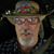 Bud McCormick's profile image