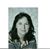 Kathy Pincumbe Merman's profile image