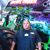 Tribalautomotive AndRepair's profile image