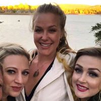 Jade Anderson's profile image