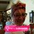Lisa Snavely's profile image