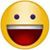 Phong Lan's profile image