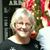 Nancy Green's profile image