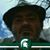 Kenneth Miller's profile image