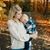 Sarah Nelson's profile image