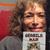 Judith H. Block's profile image
