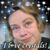 Cheri Cook's profile image