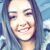 Desiree Raffety's profile image