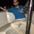 Juliano Dos Santos Abadia's profile image