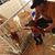 Miguel Angel Baltazar's profile image