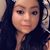 Marlene Lopez's profile image