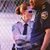 Jenny Simpson's profile image
