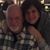 Kim Acquafredda Farewell's profile image