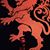 Juan Jose Chalchuapa Pinto's profile image