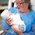 Ginny Kleinschmidt's profile image
