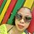 Tonya Pooser's profile image
