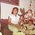 Consuelo Bolanos's profile image