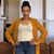 Ieshia Murrell's profile image