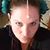 Satina Lee Charlton's profile image