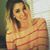 Alicia Bowyer's profile image