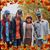 Rhonda W Tyner's profile image