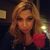 Marlene Raheb's profile image