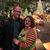 Ellen Sigel's profile image