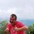 Vadim Rikoff's profile image