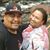 Andrew Kaawa's profile image