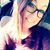 Kimberly Marie's profile image